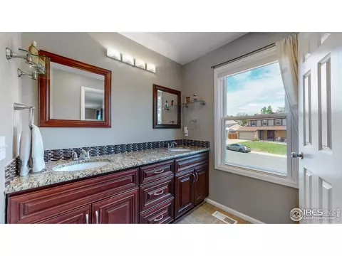 19260 E Rice Pl, Aurora, CO 80015 photo 18