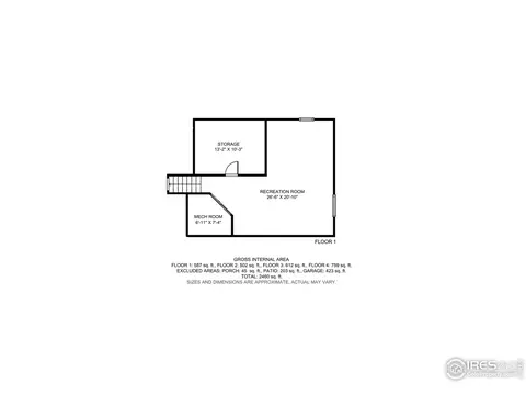 19260 E Rice Pl, Aurora, CO 80015 photo 36