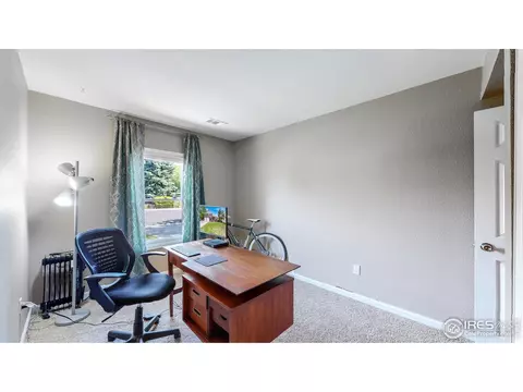 19260 E Rice Pl, Aurora, CO 80015 photo 23