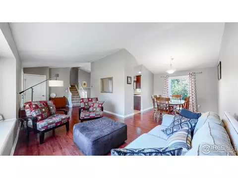 19260 E Rice Pl, Aurora, CO 80015 photo 2