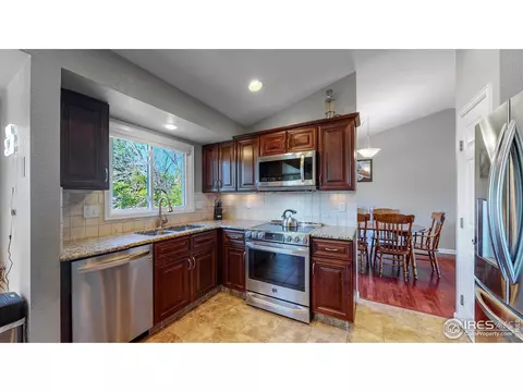 19260 E Rice Pl, Aurora, CO 80015 photo 6