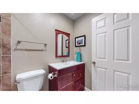 19260 E Rice Pl, Aurora, CO 80015 photo 25