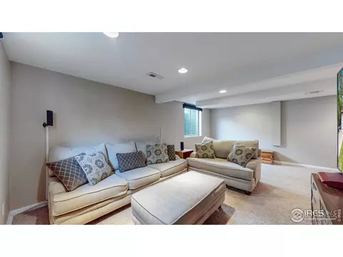 19260 E Rice Pl, Aurora, CO 80015 photo 30