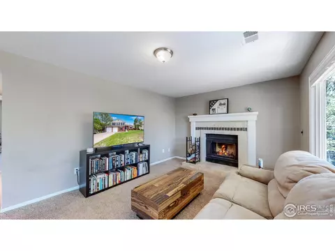 19260 E Rice Pl, Aurora, CO 80015 photo 10