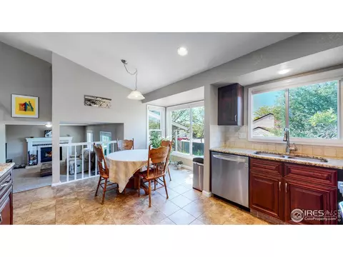 19260 E Rice Pl, Aurora, CO 80015 photo 8
