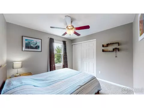 19260 E Rice Pl, Aurora, CO 80015 photo 22