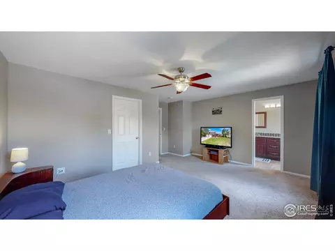 19260 E Rice Pl, Aurora, CO 80015 photo 16