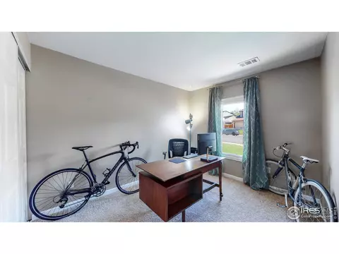 19260 E Rice Pl, Aurora, CO 80015 photo 24