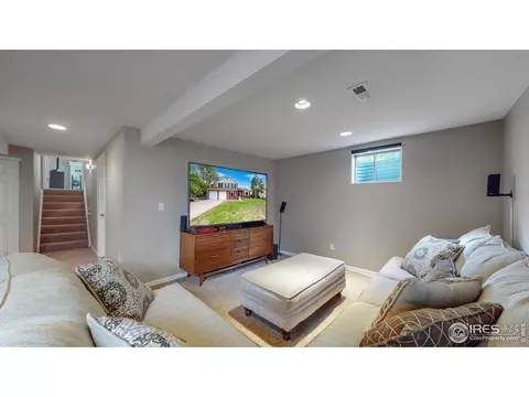 19260 E Rice Pl, Aurora, CO 80015 photo 29