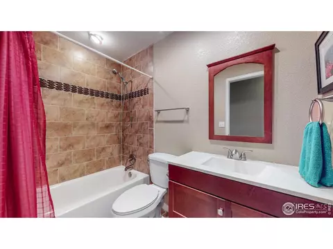 19260 E Rice Pl, Aurora, CO 80015 photo 26