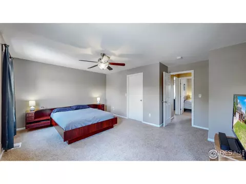 19260 E Rice Pl, Aurora, CO 80015 photo 15