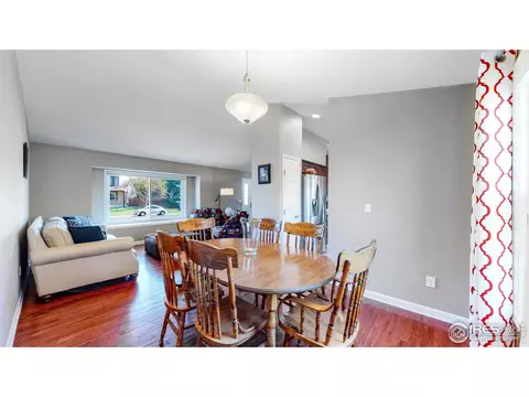 19260 E Rice Pl, Aurora, CO 80015 photo 4