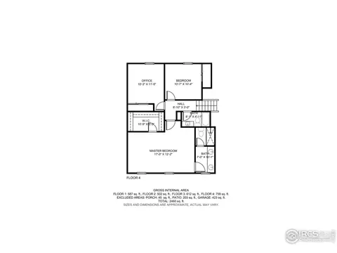 19260 E Rice Pl, Aurora, CO 80015 photo 35