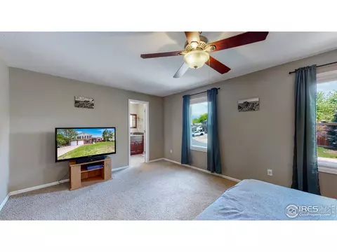 19260 E Rice Pl, Aurora, CO 80015 photo 17