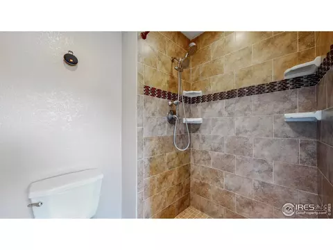 19260 E Rice Pl, Aurora, CO 80015 photo 20