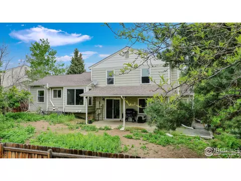 19260 E Rice Pl, Aurora, CO 80015 photo 33