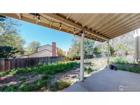 19260 E Rice Pl, Aurora, CO 80015 photo 31