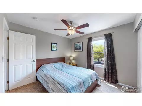 19260 E Rice Pl, Aurora, CO 80015 photo 21