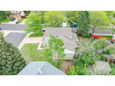19260 E Rice Pl, Aurora, CO 80015 photo 34