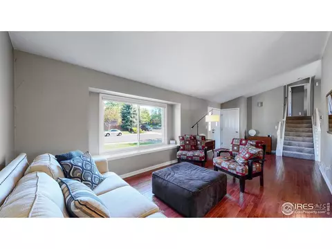 19260 E Rice Pl, Aurora, CO 80015 photo 3