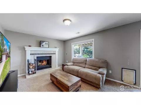 19260 E Rice Pl, Aurora, CO 80015 photo 9