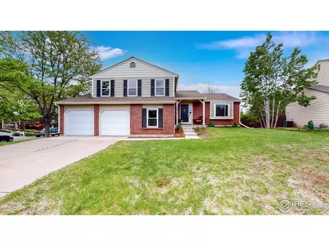 19260 E Rice Pl, Aurora, CO 80015 photo 1