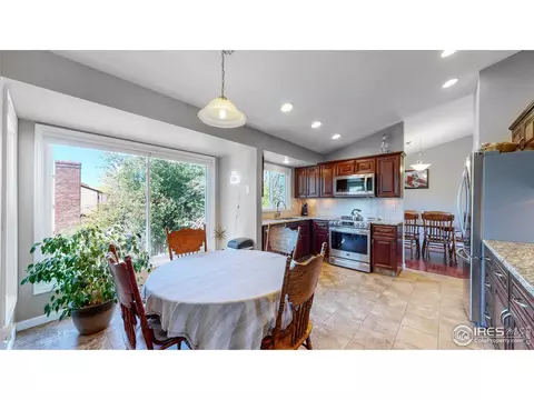 19260 E Rice Pl, Aurora, CO 80015 photo 7