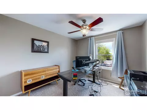 19260 E Rice Pl, Aurora, CO 80015 photo 28