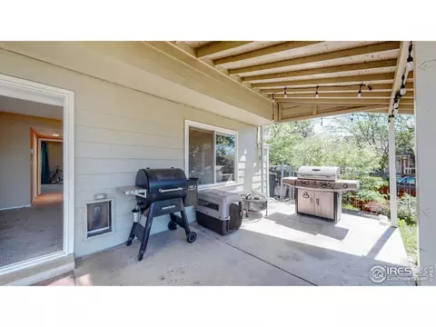 19260 E Rice Pl, Aurora, CO 80015 photo 32