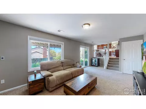 19260 E Rice Pl, Aurora, CO 80015 photo 11