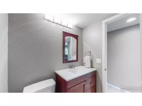19260 E Rice Pl, Aurora, CO 80015 photo 12