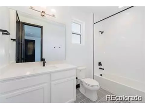 21415 E 59th Dr, Aurora, CO 80019 photo 19