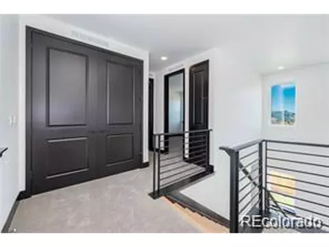 21415 E 59th Dr, Aurora, CO 80019 photo 15