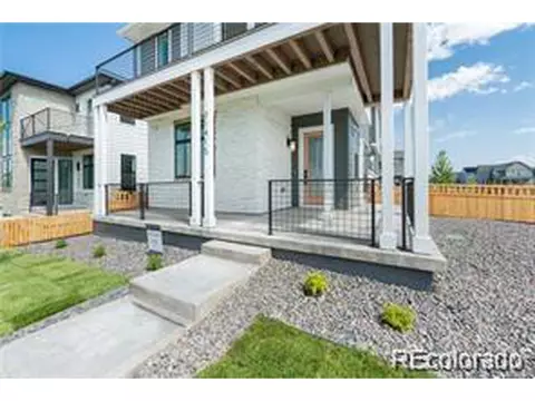 21415 E 59th Dr, Aurora, CO 80019 photo 2