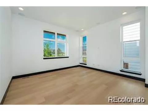 21415 E 59th Dr, Aurora, CO 80019 photo 10