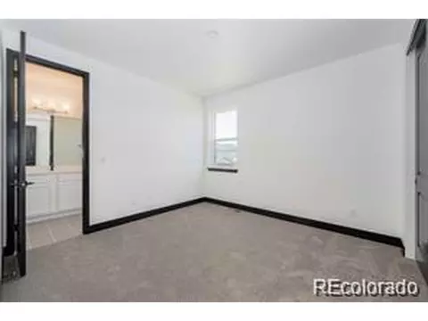 21415 E 59th Dr, Aurora, CO 80019 photo 16