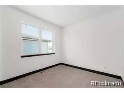 21415 E 59th Dr, Aurora, CO 80019 photo 17