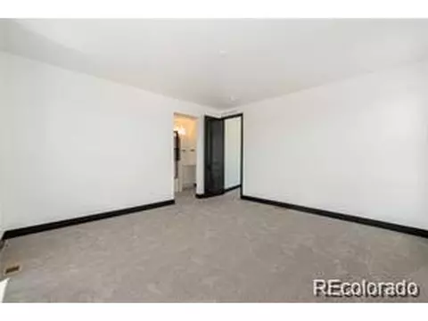 21415 E 59th Dr, Aurora, CO 80019 photo 12
