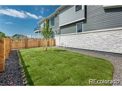 21415 E 59th Dr, Aurora, CO 80019 photo 21