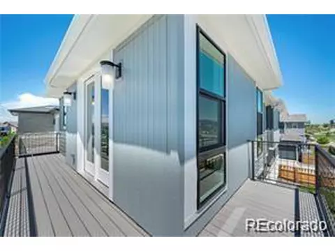 21415 E 59th Dr, Aurora, CO 80019 photo 20