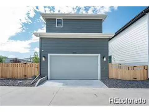 21415 E 59th Dr, Aurora, CO 80019 photo 23