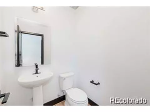 21415 E 59th Dr, Aurora, CO 80019 photo 18