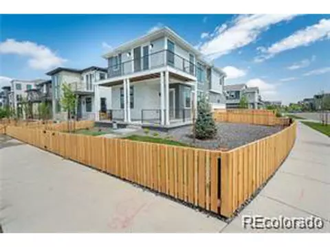 21415 E 59th Dr, Aurora, CO 80019 photo 22