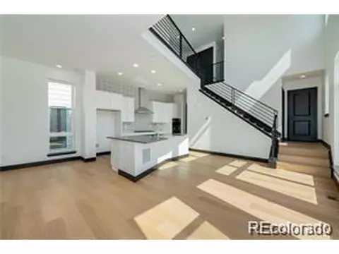 21415 E 59th Dr, Aurora, CO 80019 photo 6