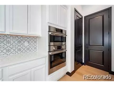 21415 E 59th Dr, Aurora, CO 80019 photo 9