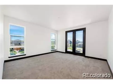 21415 E 59th Dr, Aurora, CO 80019 photo 11