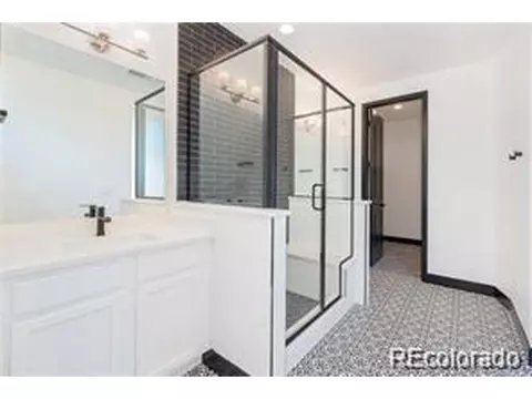 21415 E 59th Dr, Aurora, CO 80019 photo 14