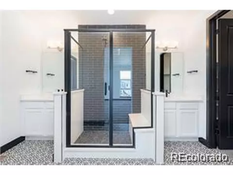 21415 E 59th Dr, Aurora, CO 80019 photo 13