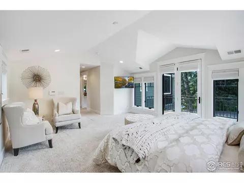601 15th St, Boulder, CO 80302 photo 28