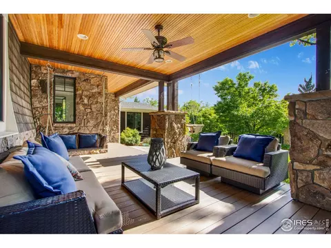 601 15th St, Boulder, CO 80302 photo 7